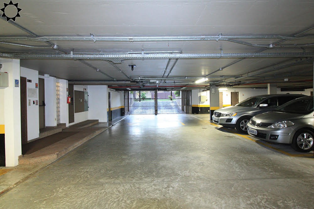 Prédio Inteiro, 2300 m² - Foto 26