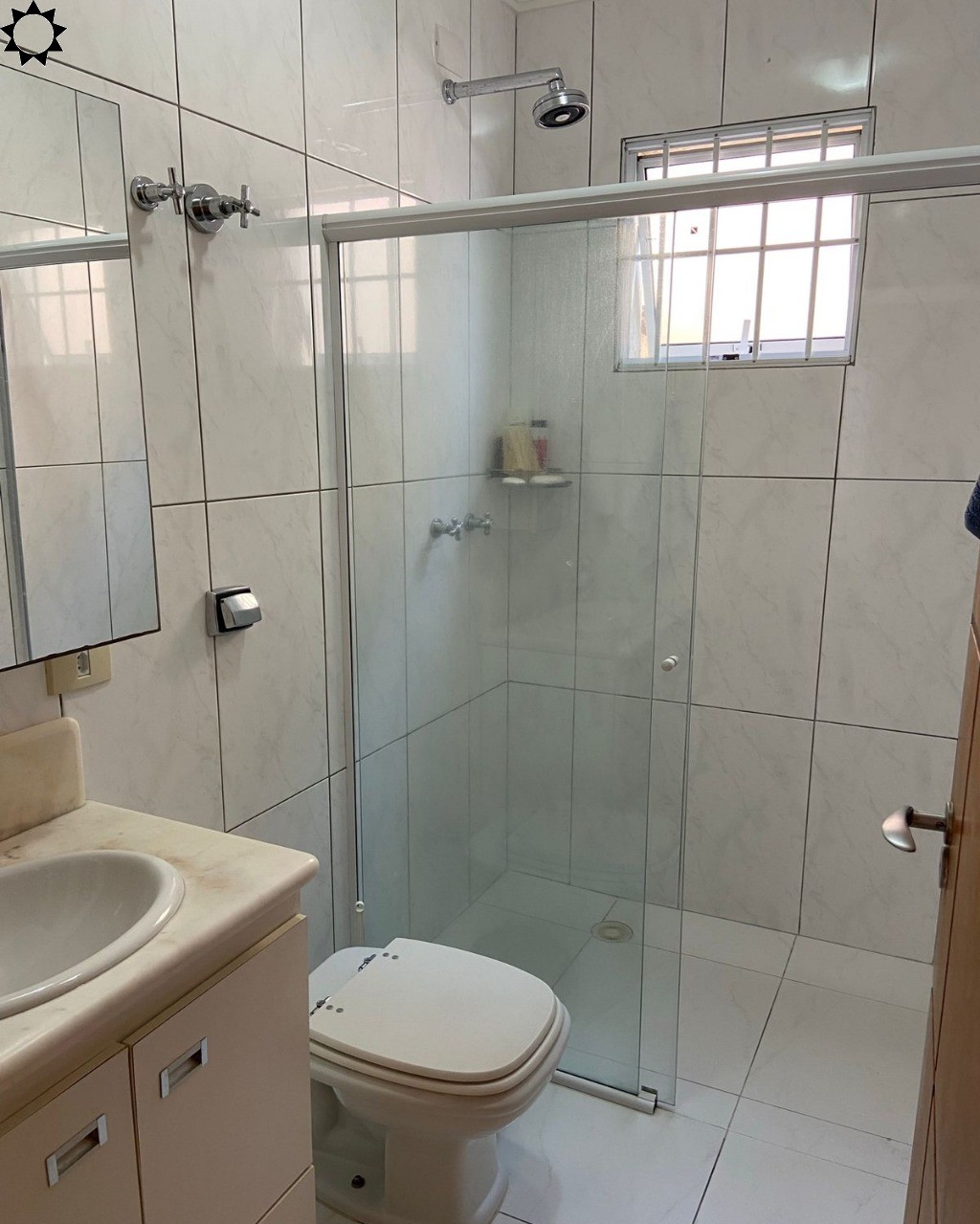 Casa, 3 quartos, 240 m² - Foto 16