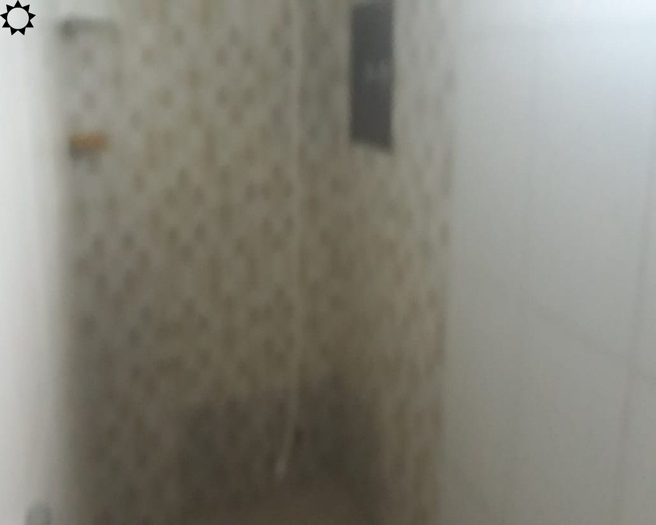 Prédio Inteiro, 289 m² - Foto 18