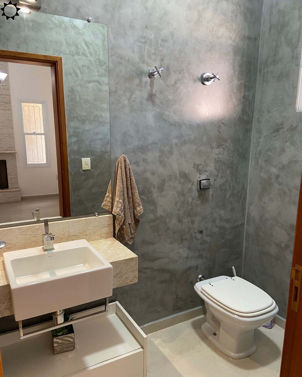 Casa, 3 quartos, 240 m² - Foto 9