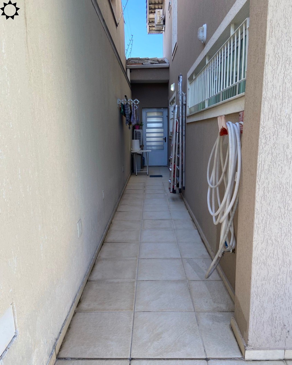 Casa, 3 quartos, 240 m² - Foto 25