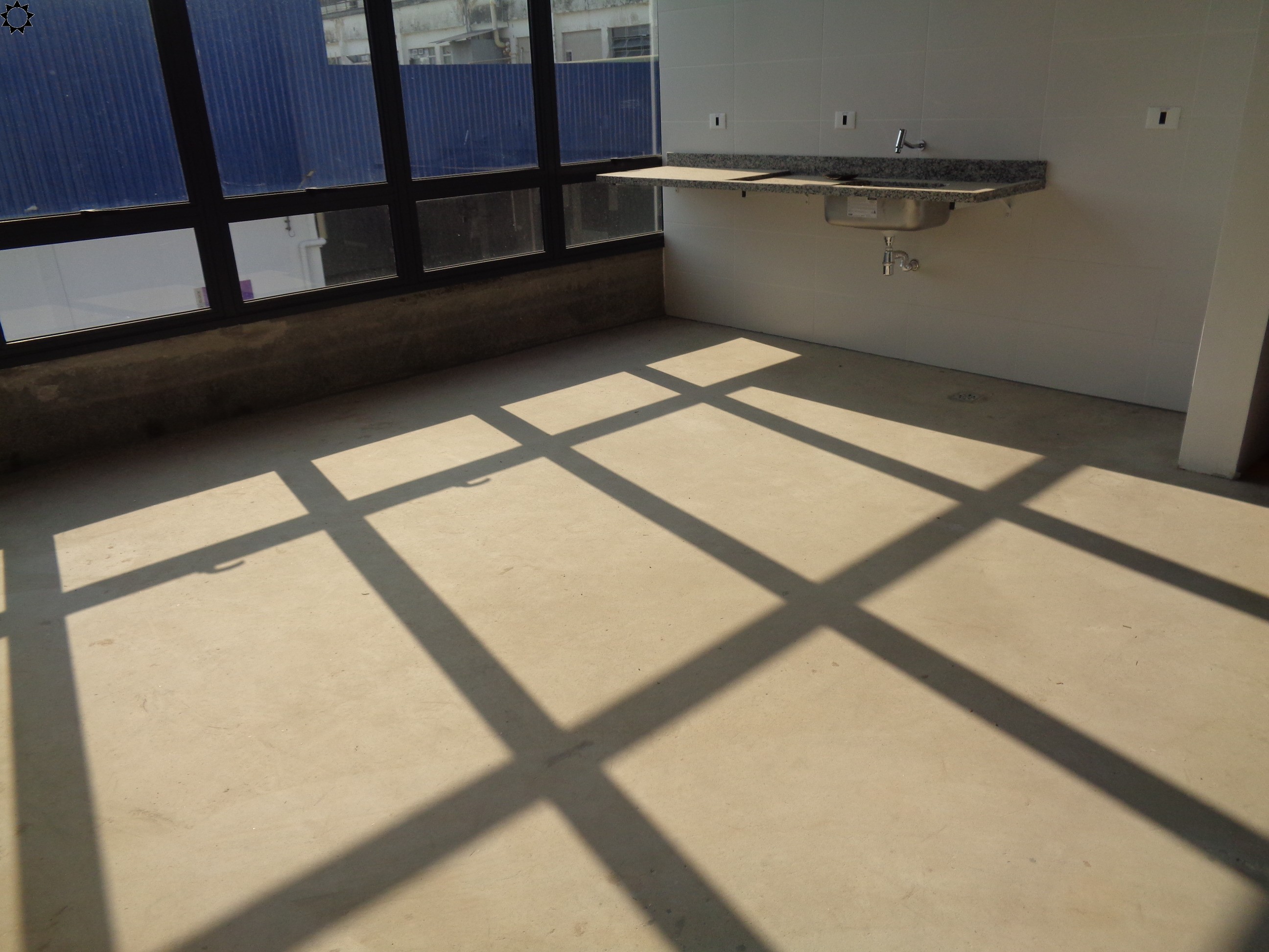 Depósito-Galpão, 1733 m² - Foto 20