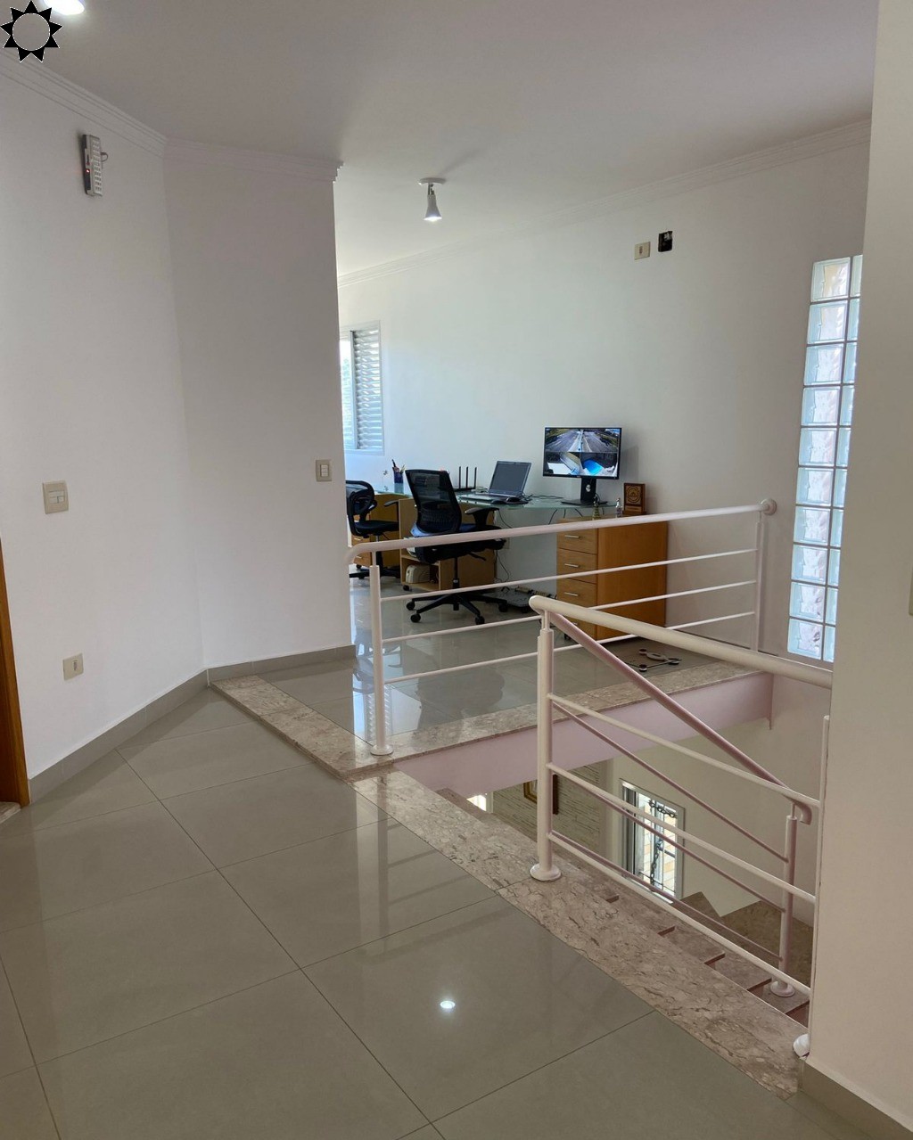 Casa, 3 quartos, 240 m² - Foto 21