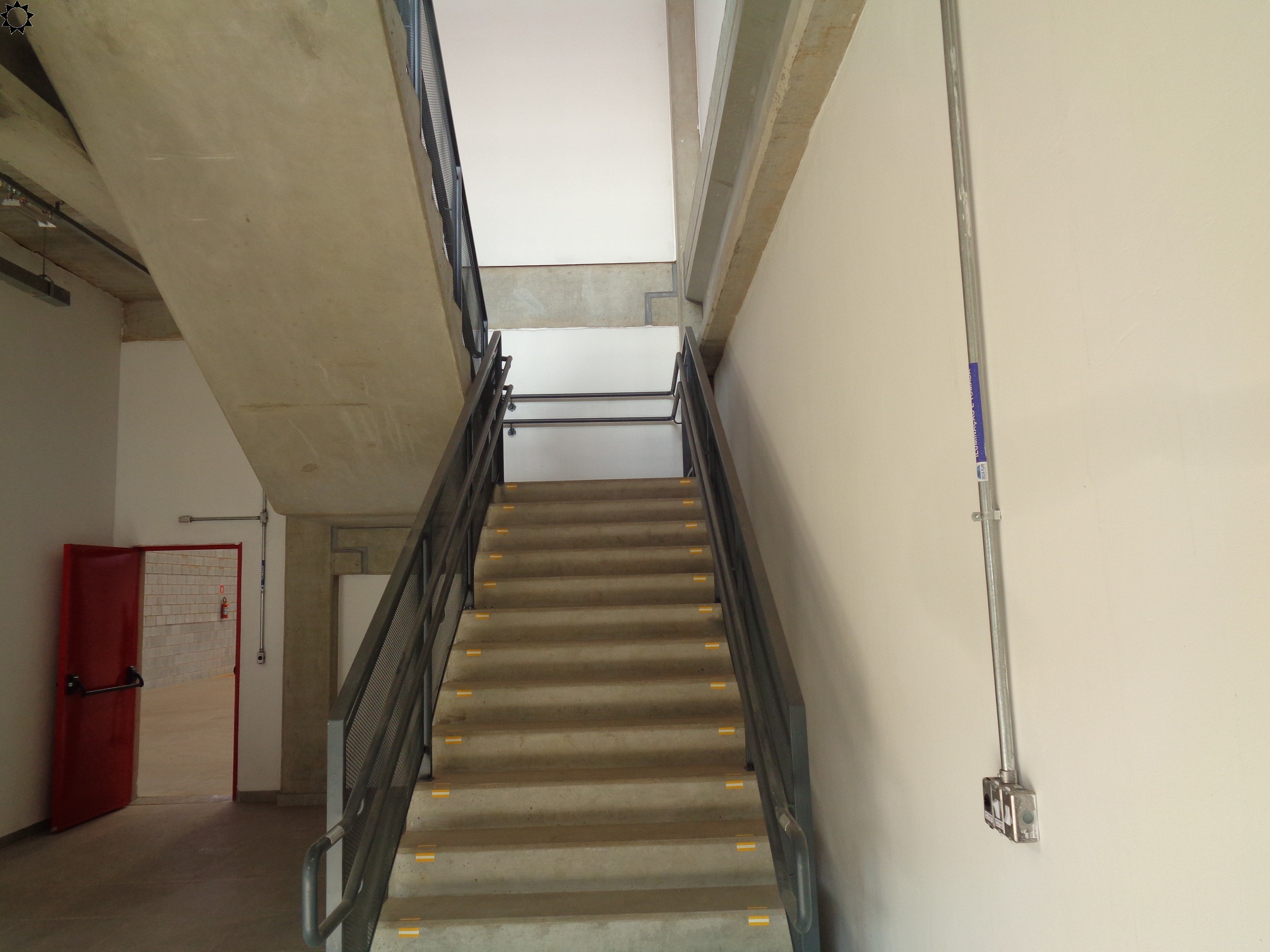 Depósito-Galpão, 1733 m² - Foto 16