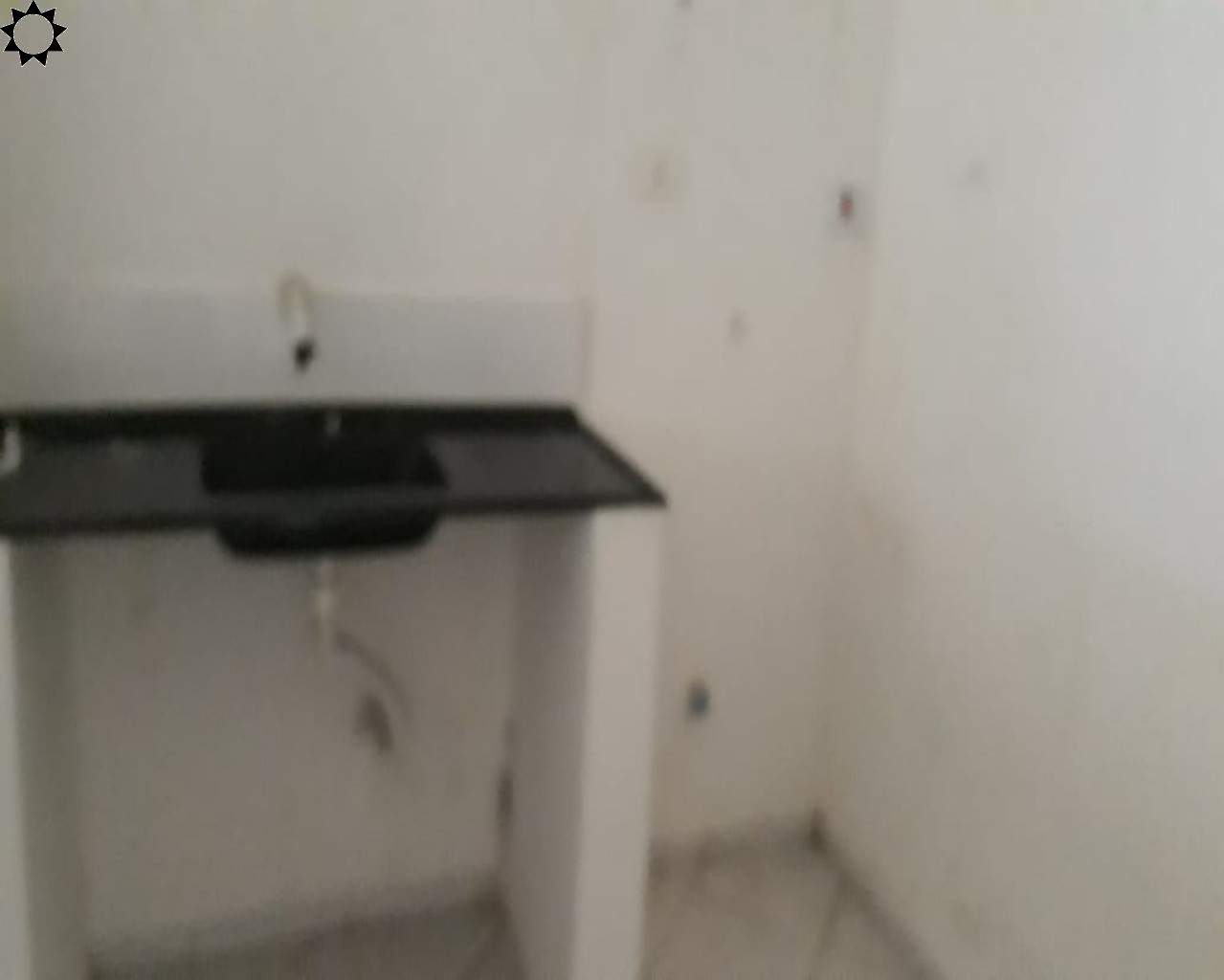 Prédio Inteiro, 289 m² - Foto 5