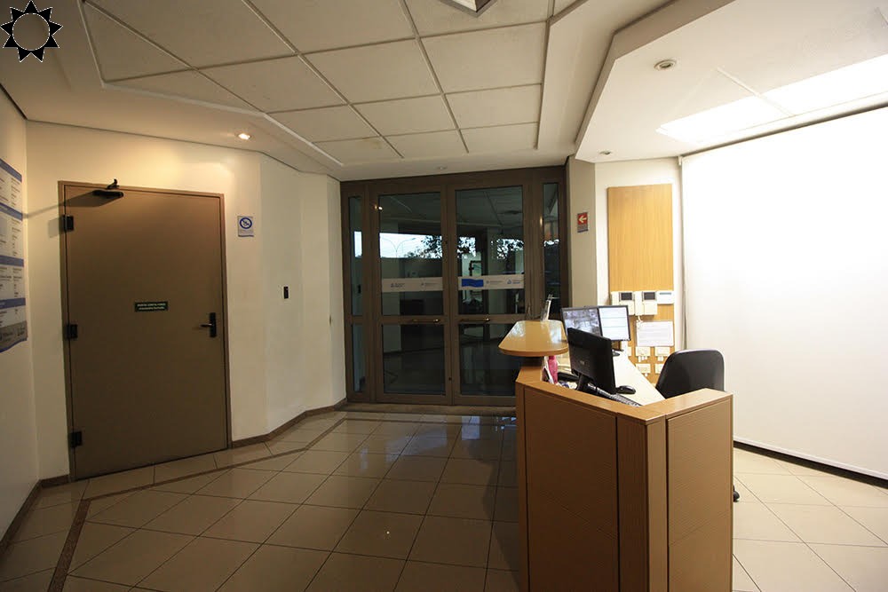 Prédio Inteiro, 2300 m² - Foto 23
