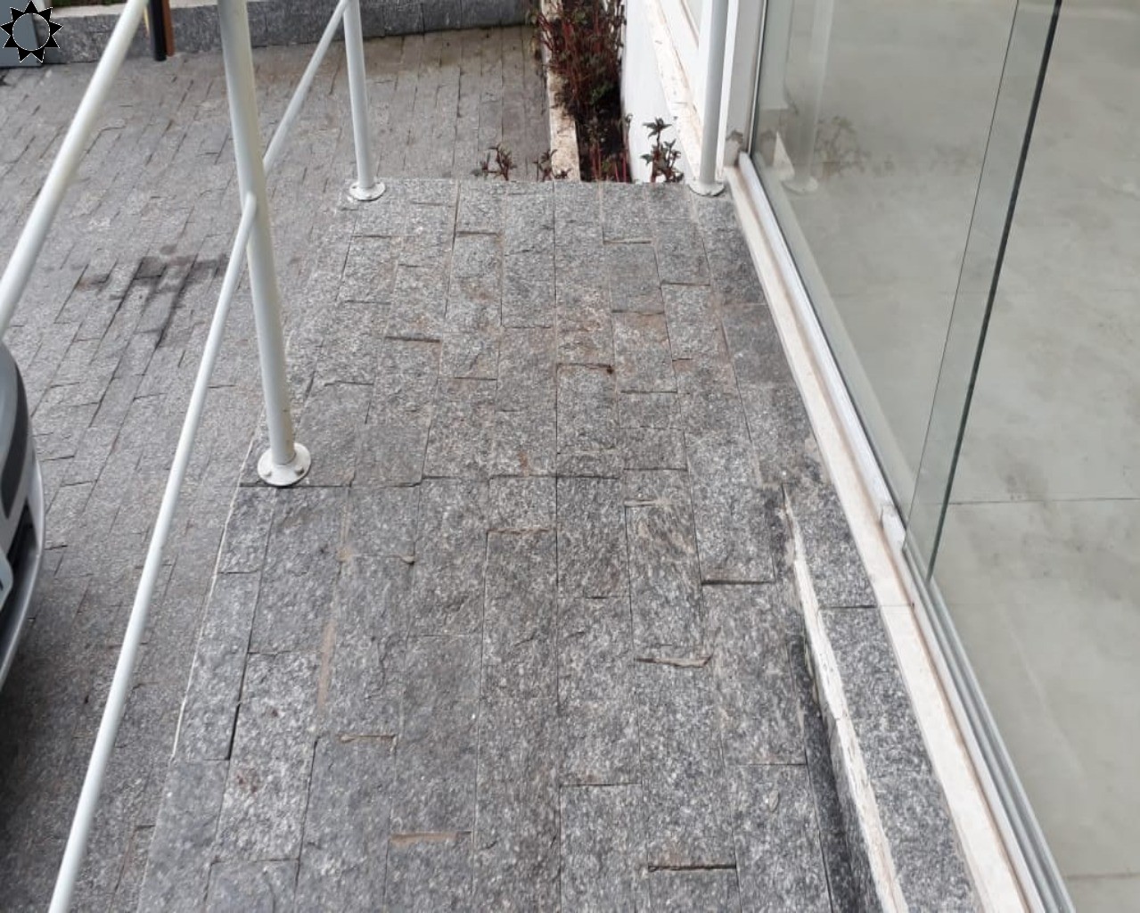 Prédio Inteiro, 289 m² - Foto 10