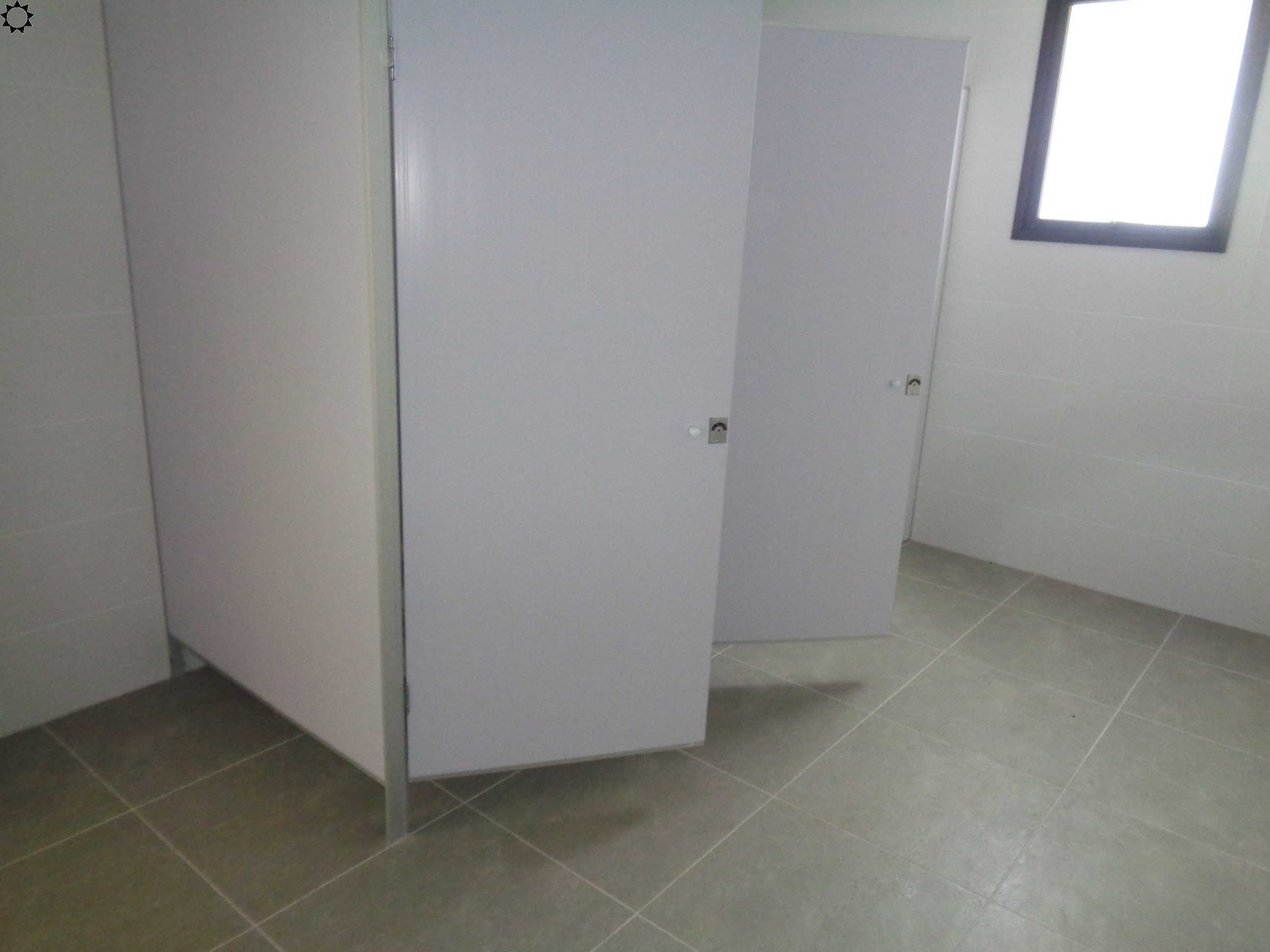 Depósito-Galpão, 1733 m² - Foto 11