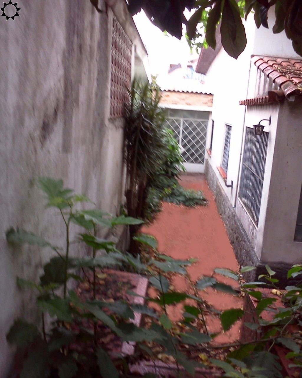 Casa, 3 quartos, 310 m² - Foto 6