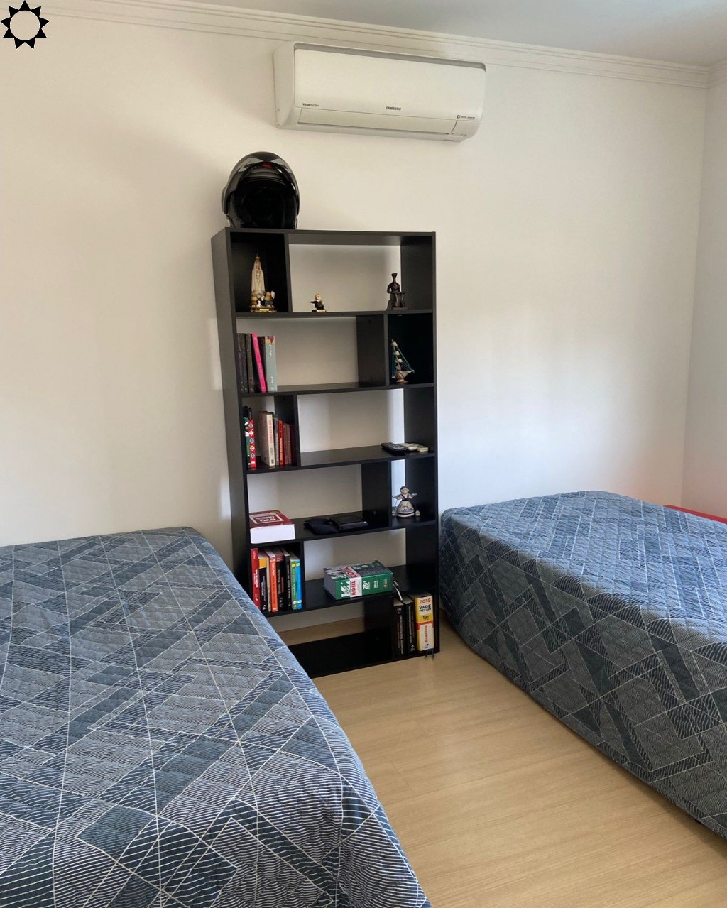 Casa, 3 quartos, 240 m² - Foto 12
