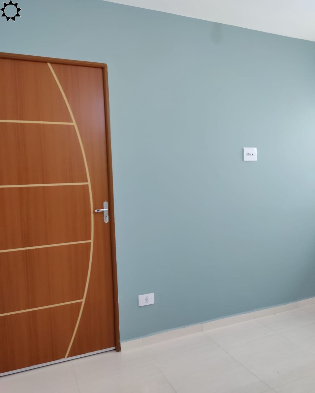 Apartamento, 1 quarto, 26 m² - Foto 5