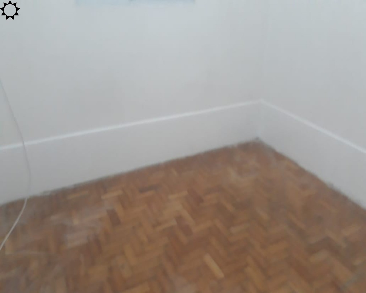 Prédio Inteiro, 289 m² - Foto 22