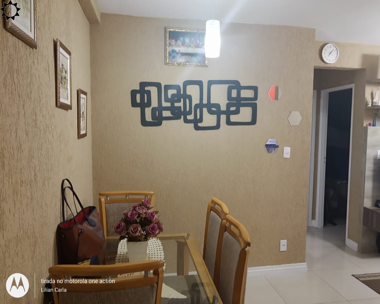 Apartamento, 2 quartos, 52 m² - Foto 18