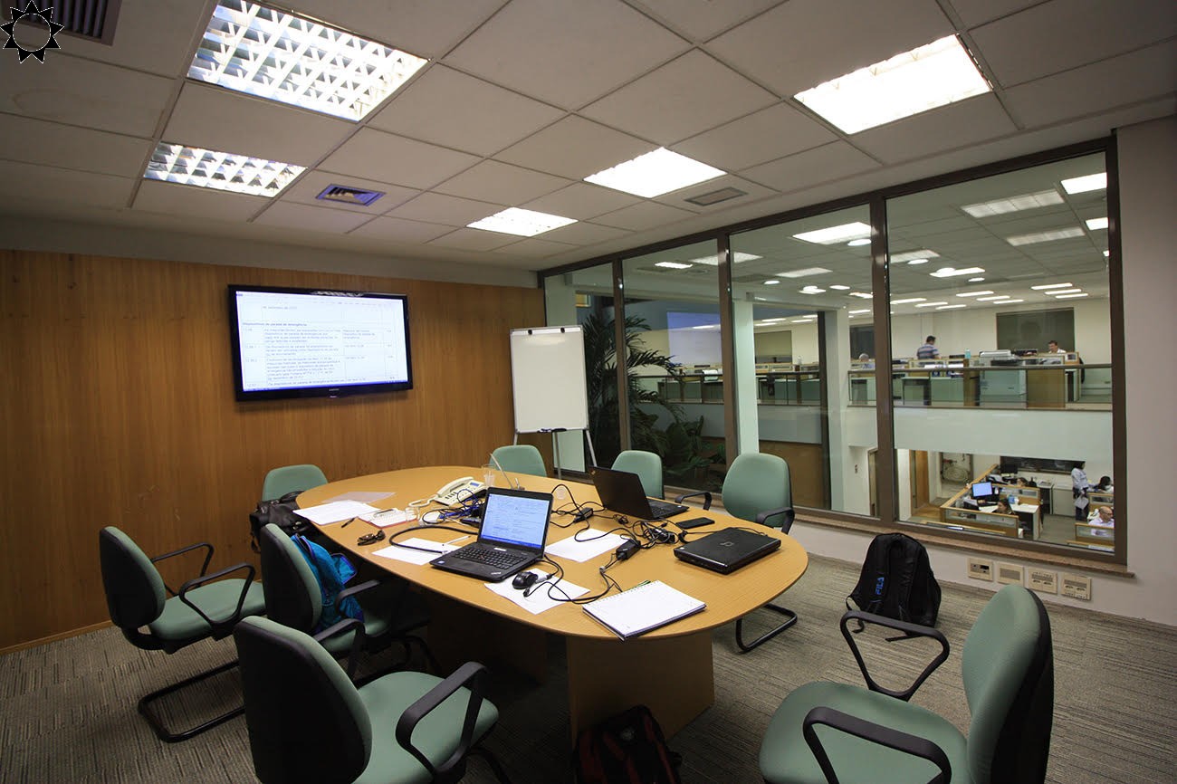 Prédio Inteiro, 2300 m² - Foto 20