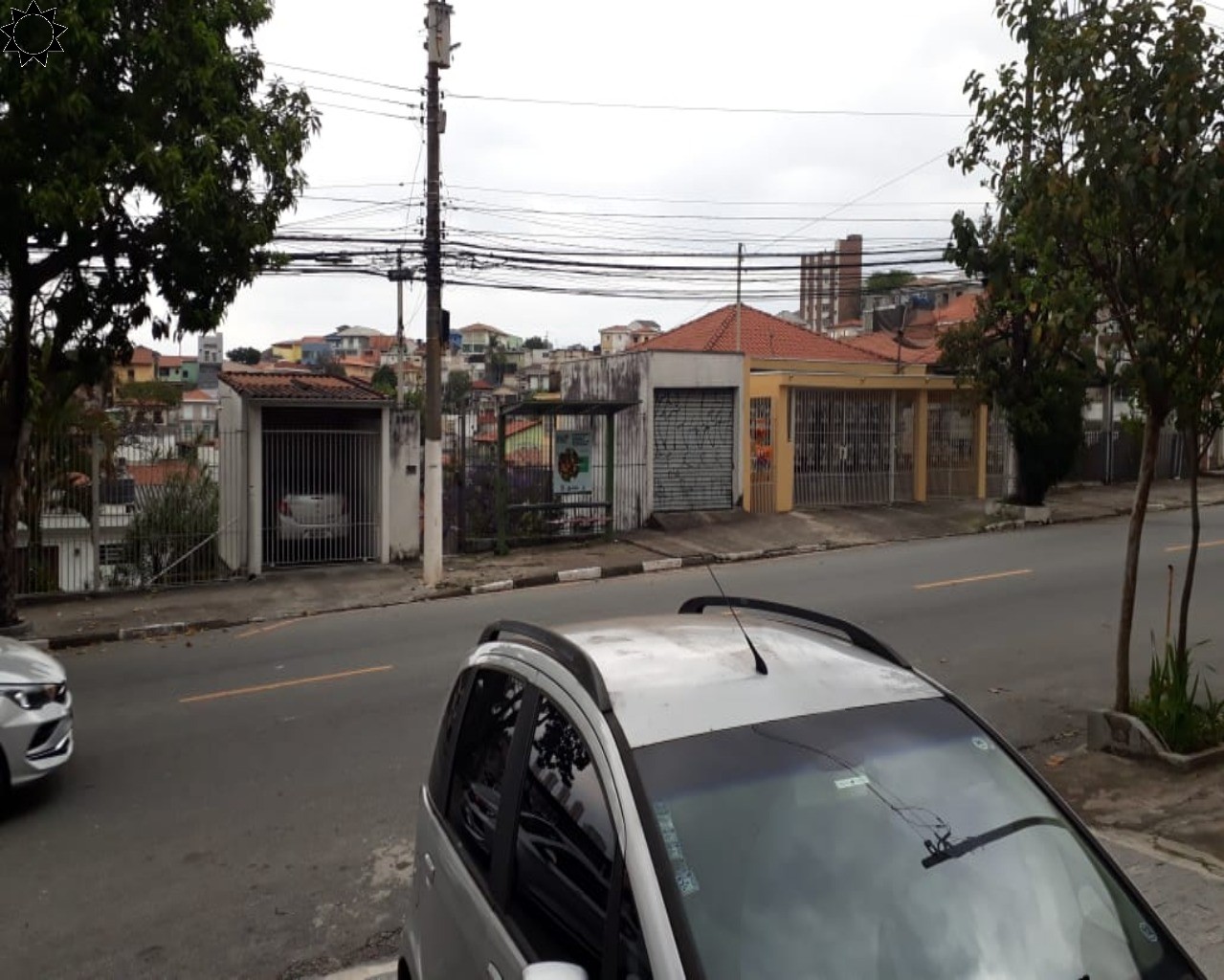 Prédio Inteiro, 289 m² - Foto 12