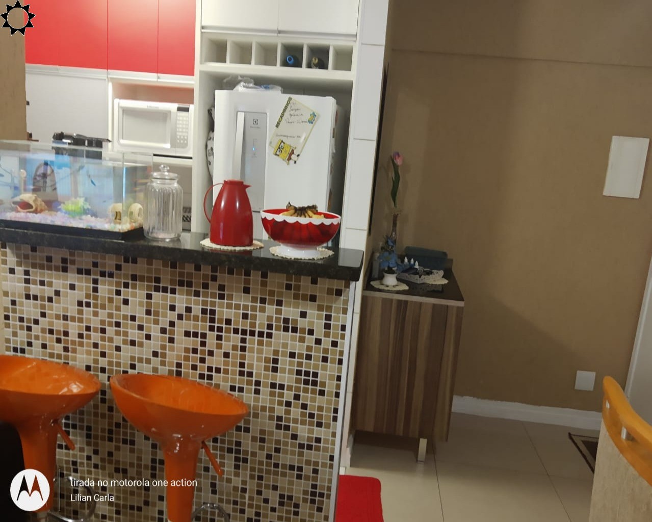 Apartamento, 2 quartos, 52 m² - Foto 14