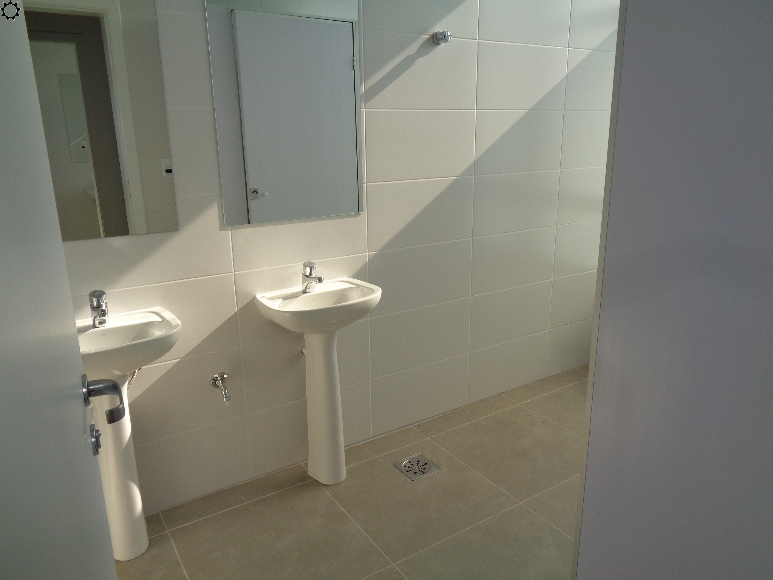 Depósito-Galpão, 1733 m² - Foto 18