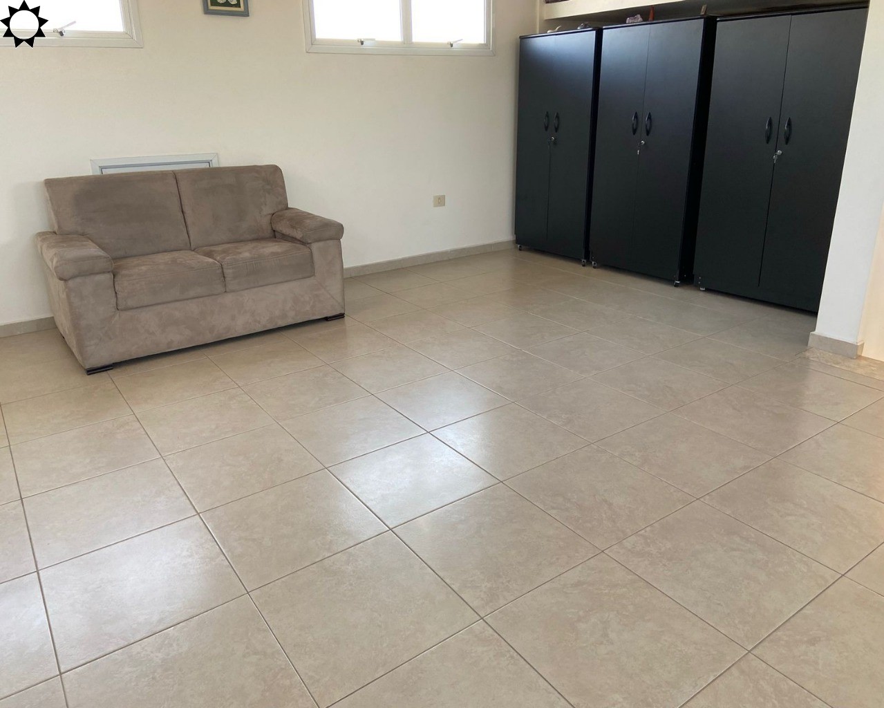 Casa, 3 quartos, 240 m² - Foto 20