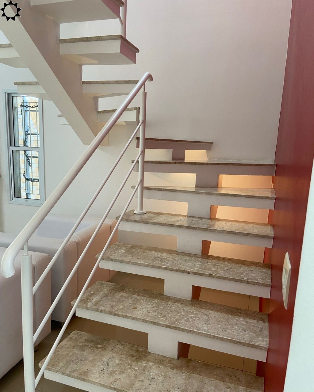 Casa, 3 quartos, 240 m² - Foto 3