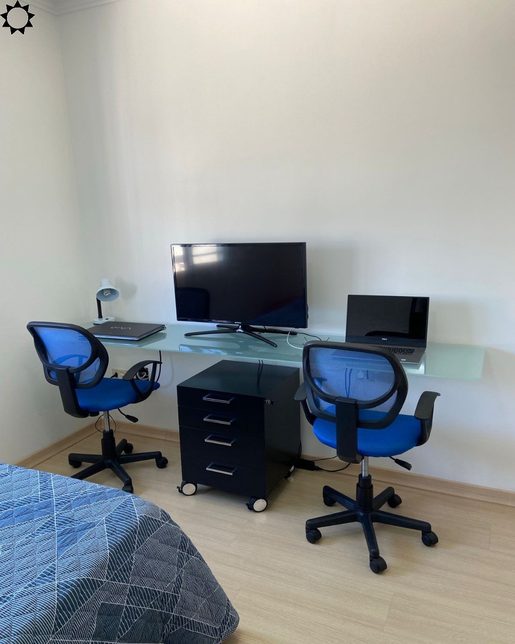 Casa, 3 quartos, 240 m² - Foto 10