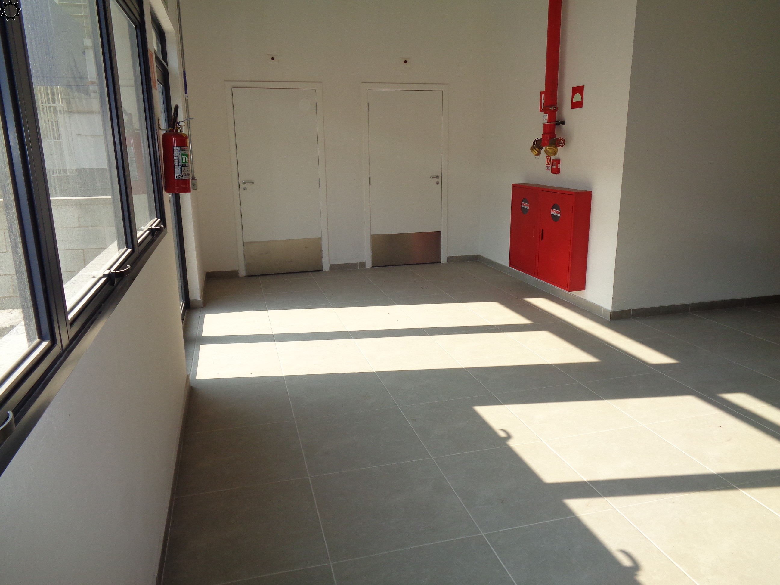 Depósito-Galpão, 1733 m² - Foto 13