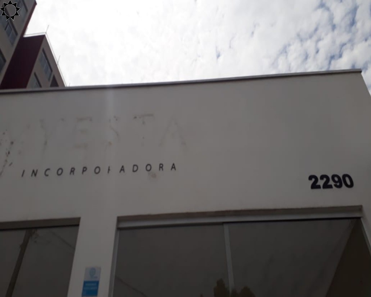 Prédio Inteiro, 289 m² - Foto 17