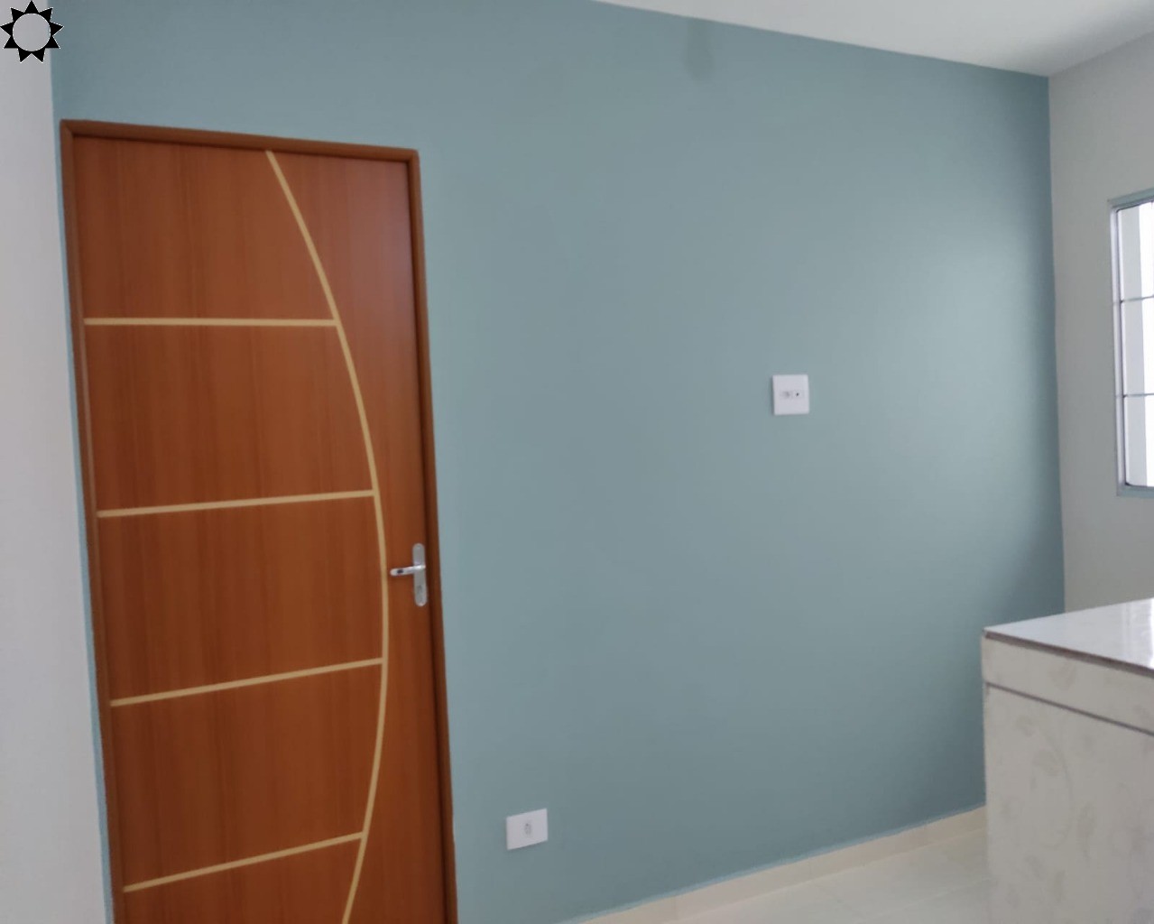 Apartamento, 1 quarto, 26 m² - Foto 6