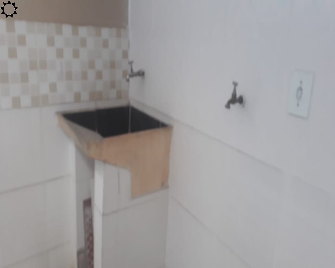 Prédio Inteiro, 289 m² - Foto 19