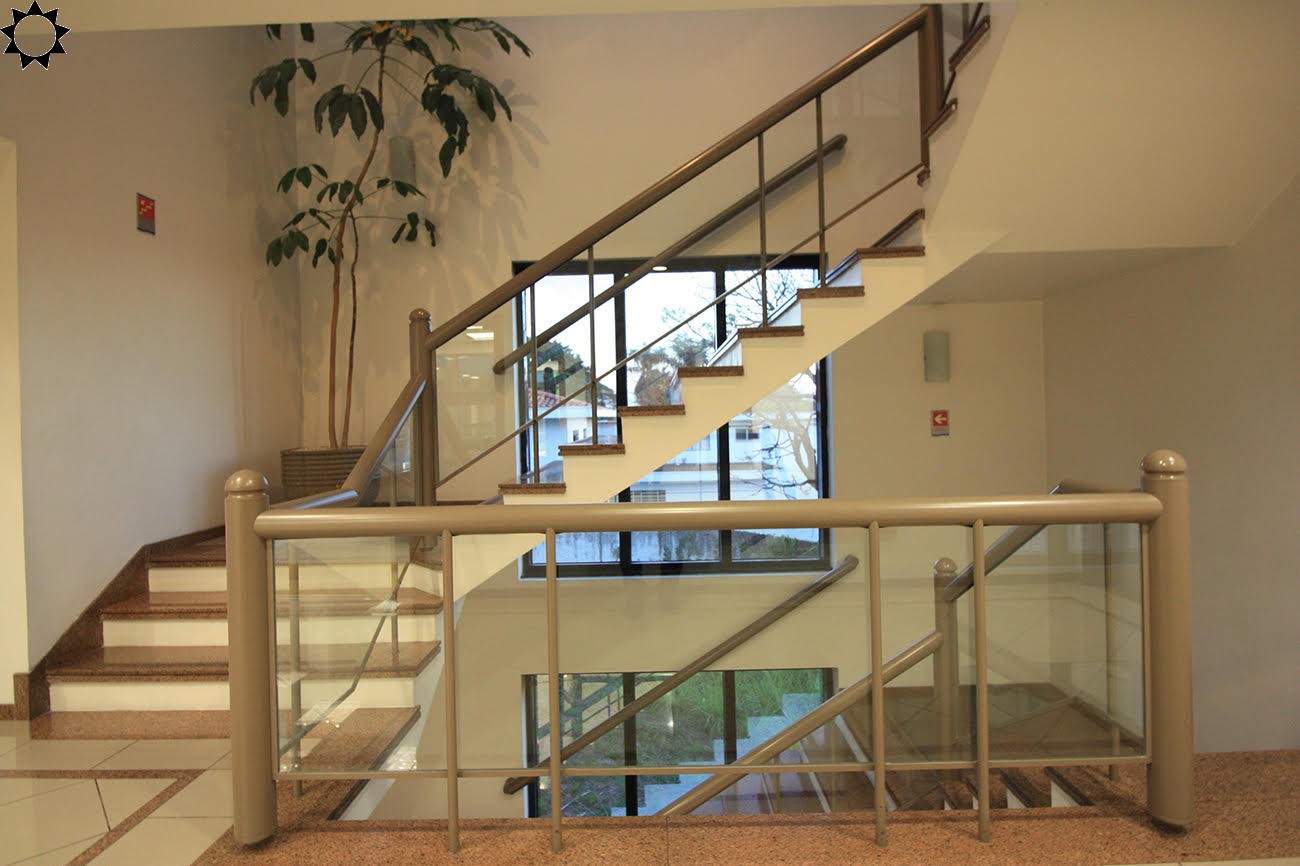 Prédio Inteiro, 2300 m² - Foto 17