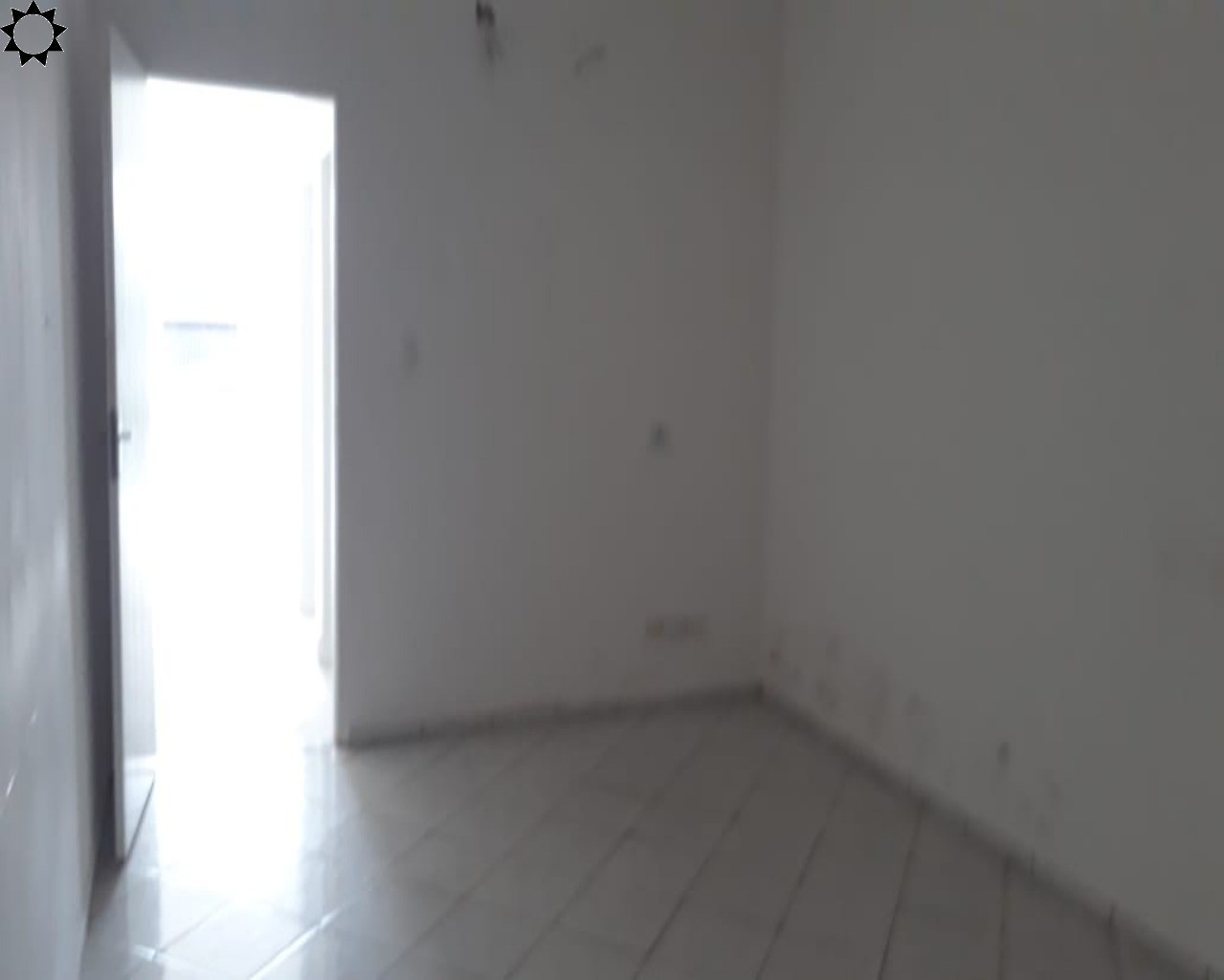 Prédio Inteiro, 289 m² - Foto 6