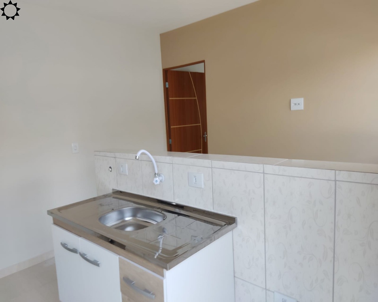 Apartamento, 1 quarto, 26 m² - Foto 10