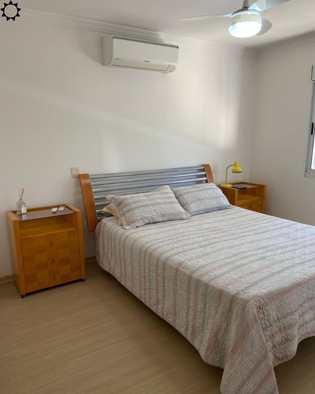 Casa, 3 quartos, 240 m² - Foto 15
