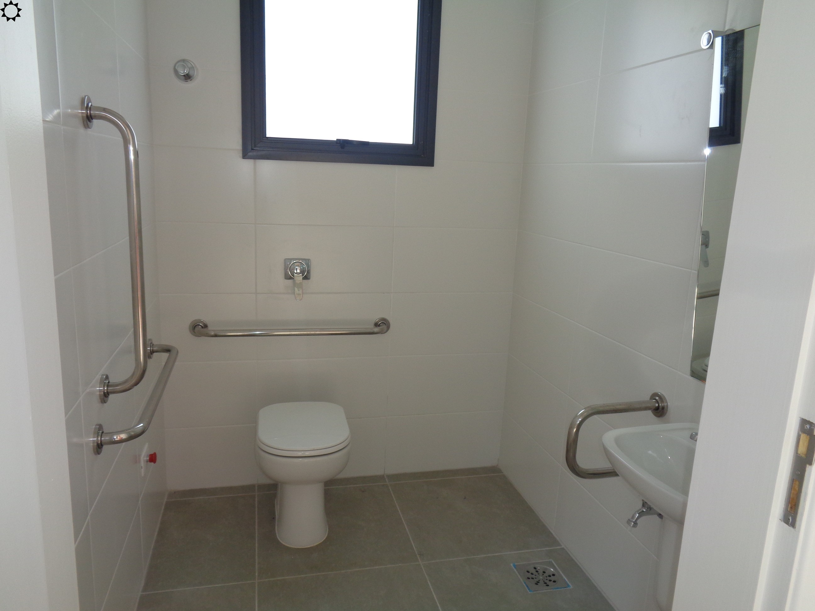 Depósito-Galpão, 1733 m² - Foto 14