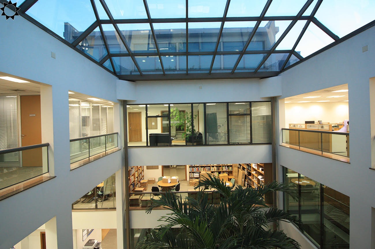 Prédio Inteiro, 2300 m² - Foto 15