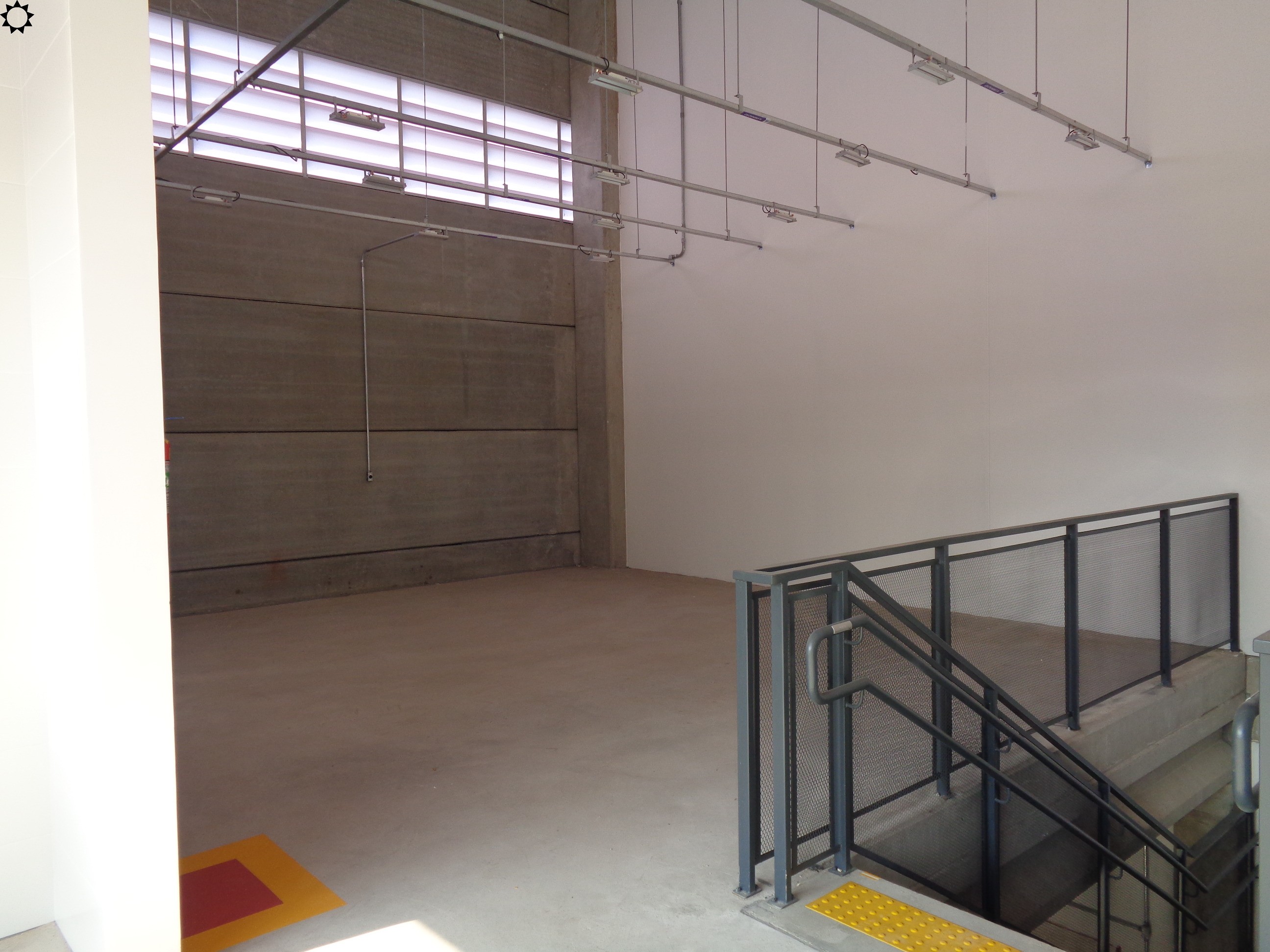 Depósito-Galpão, 1733 m² - Foto 21