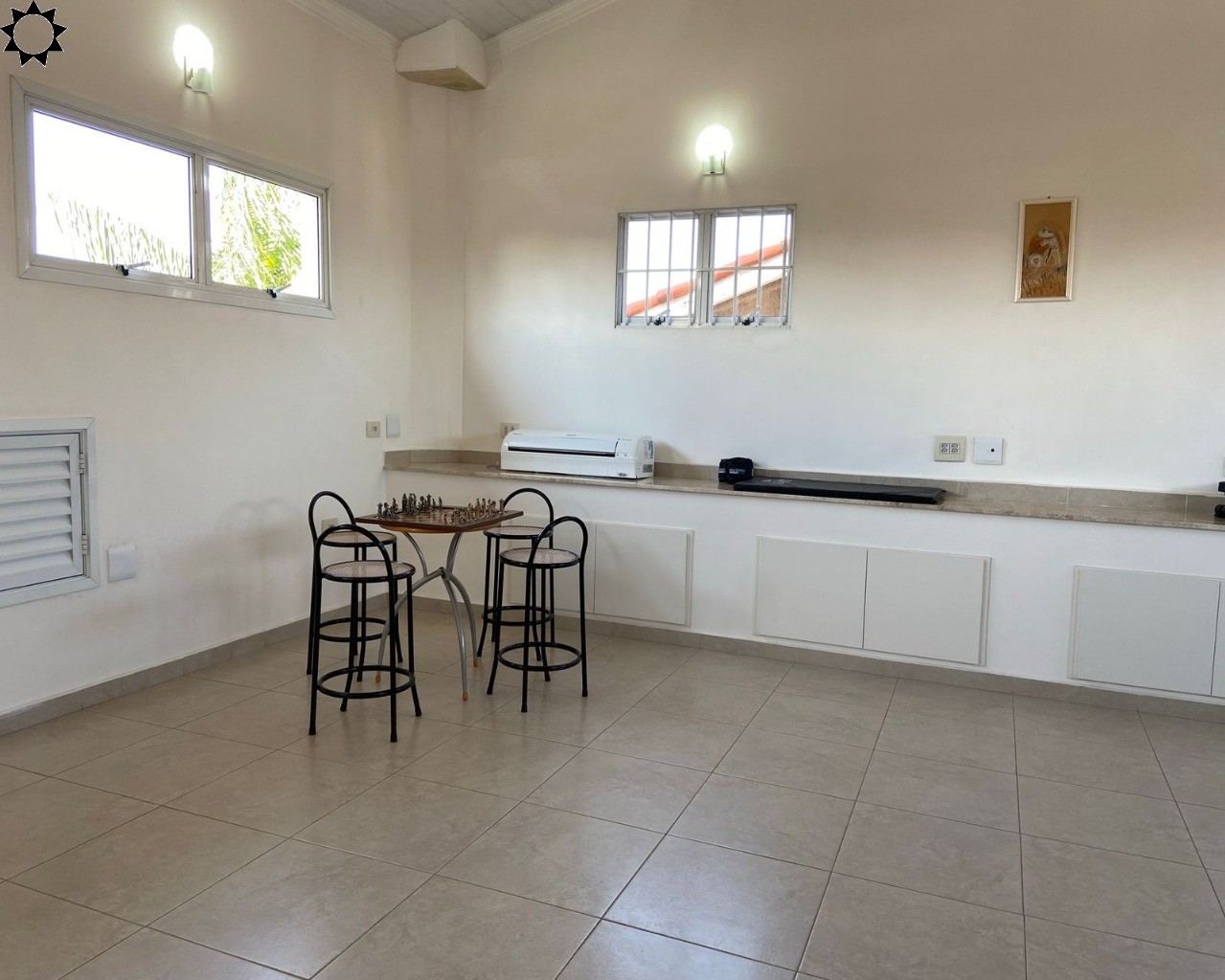 Casa, 3 quartos, 240 m² - Foto 19