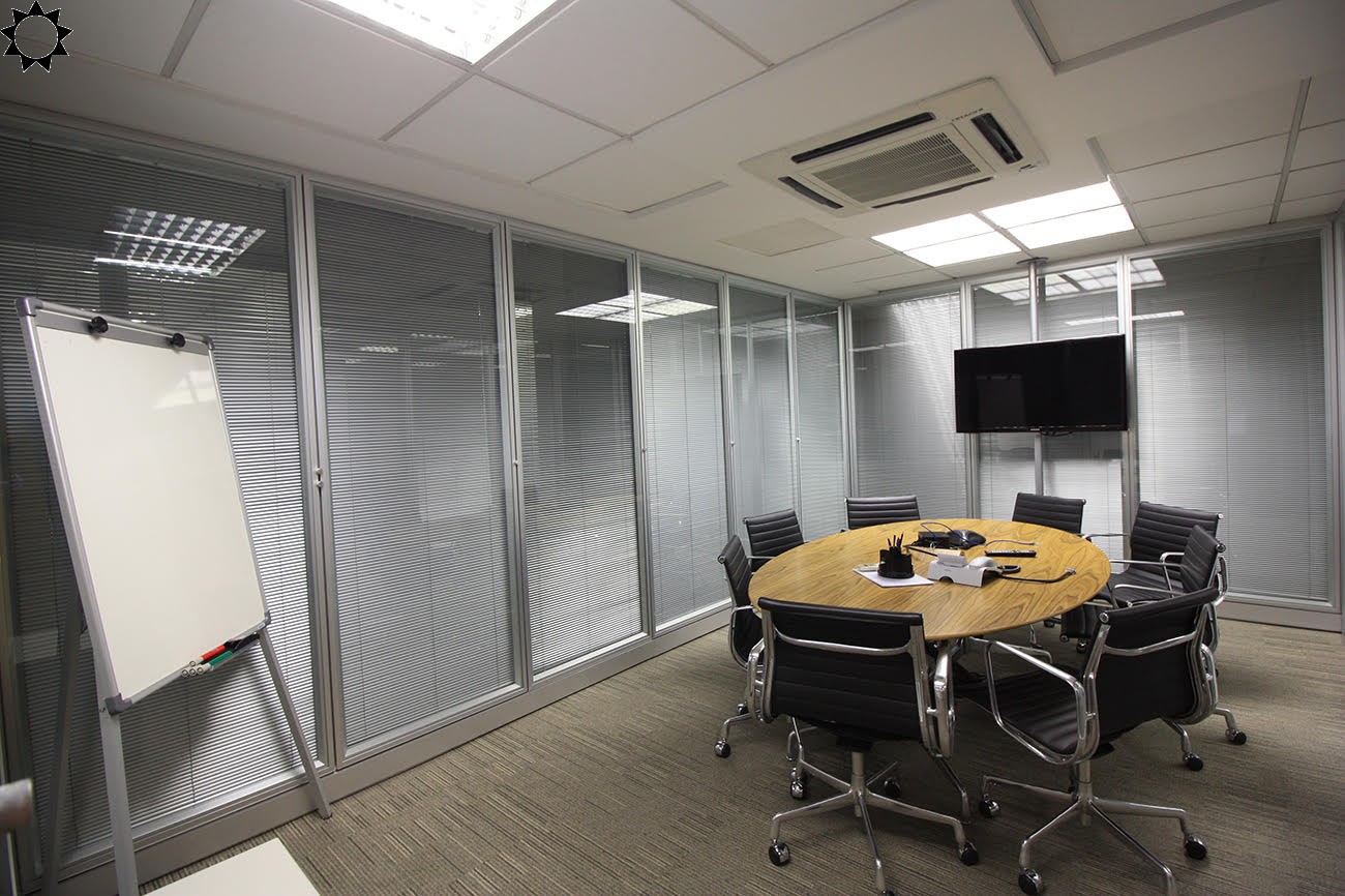 Prédio Inteiro, 2300 m² - Foto 9