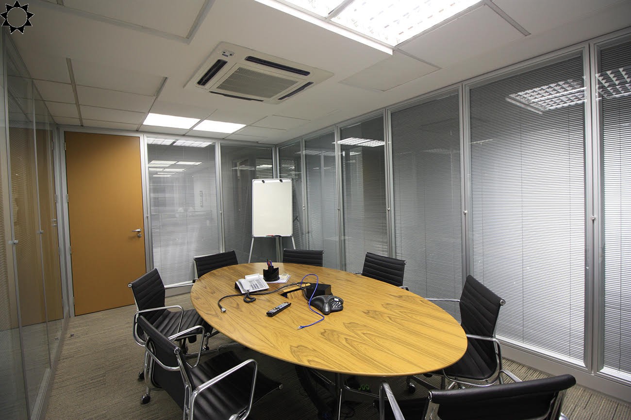 Prédio Inteiro, 2300 m² - Foto 10