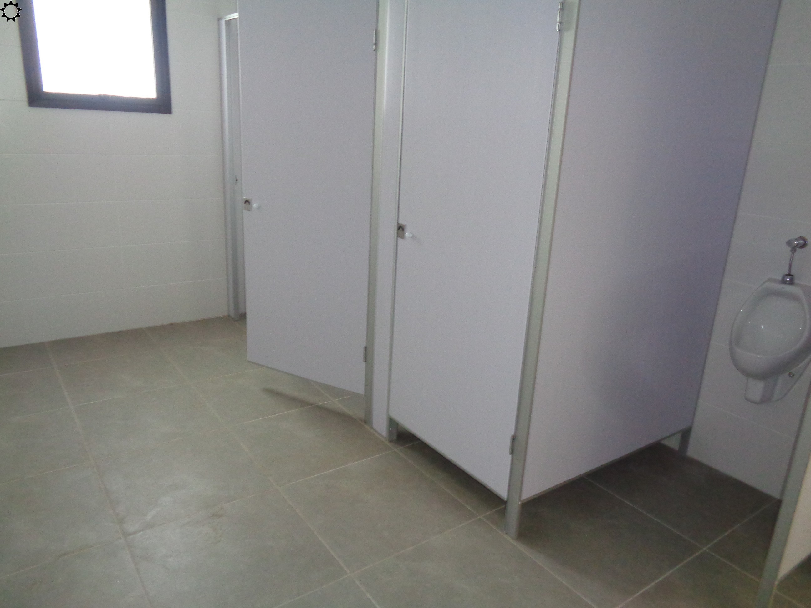 Depósito-Galpão, 1733 m² - Foto 12