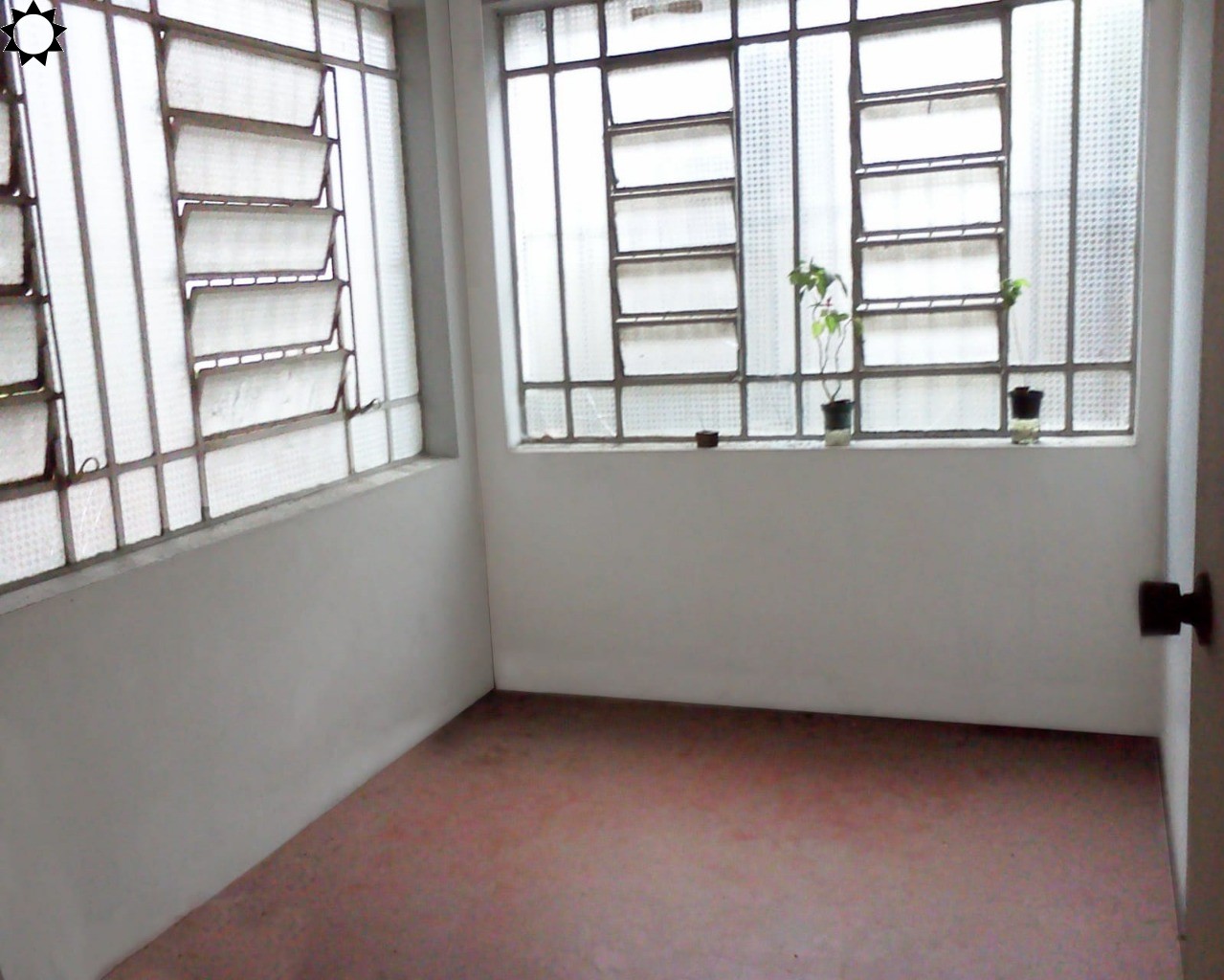 Casa, 3 quartos, 310 m² - Foto 7