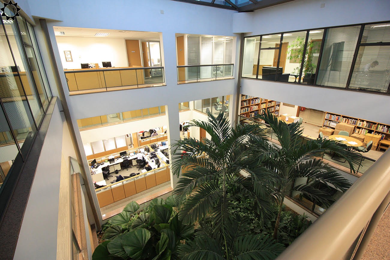 Prédio Inteiro, 2300 m² - Foto 18