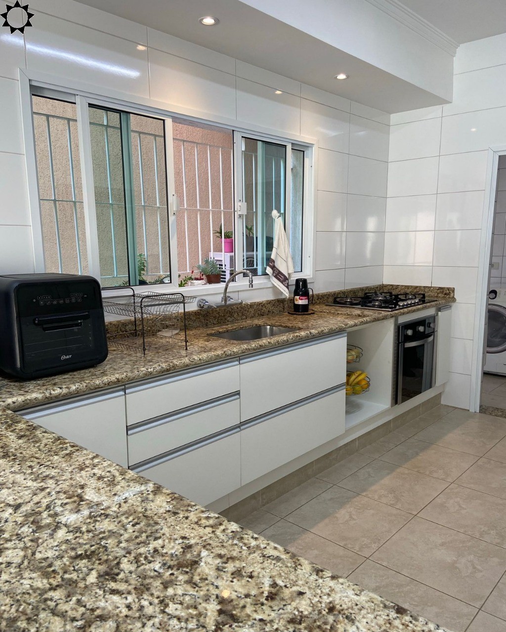 Casa, 3 quartos, 240 m² - Foto 5