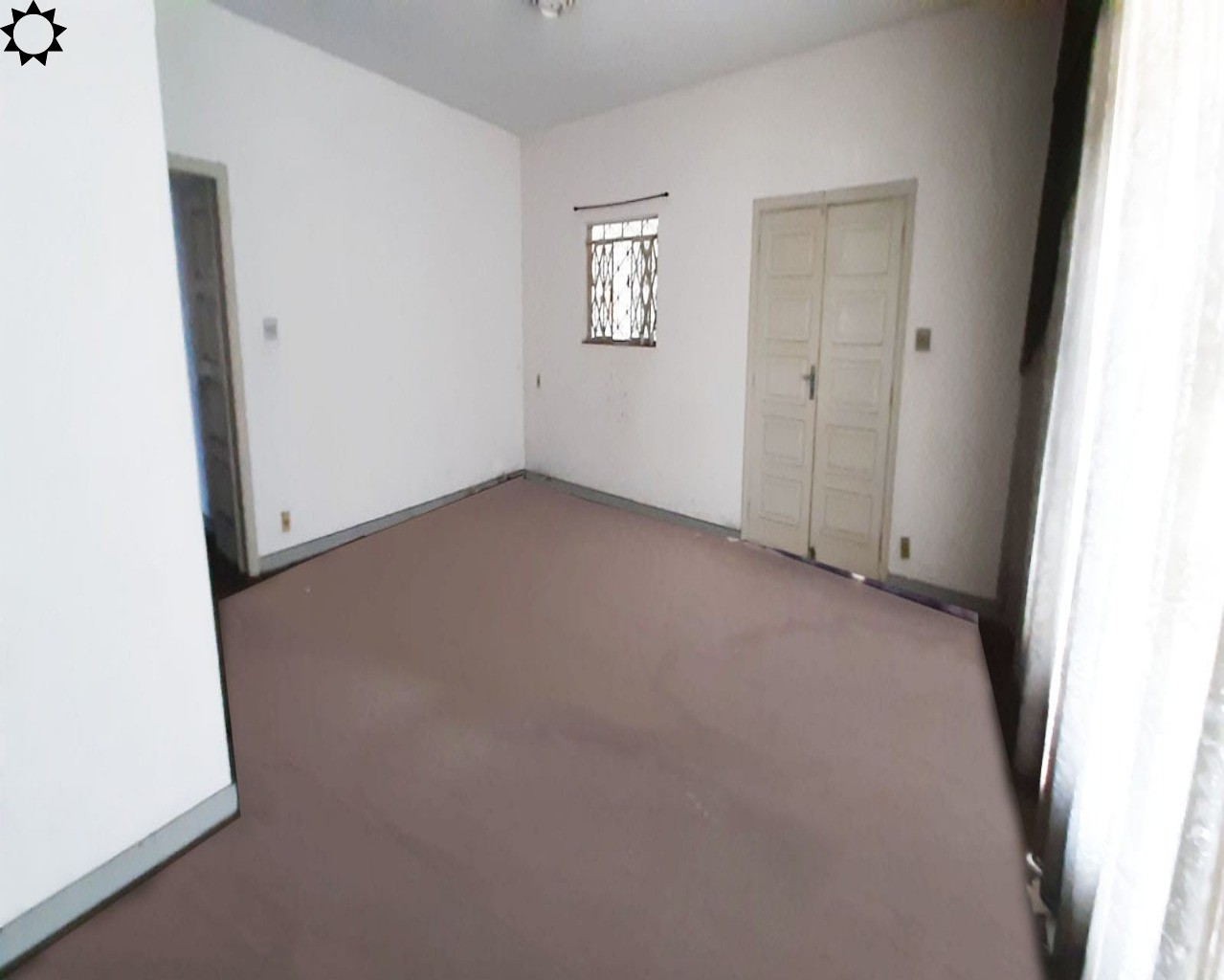 Casa, 3 quartos, 310 m² - Foto 5
