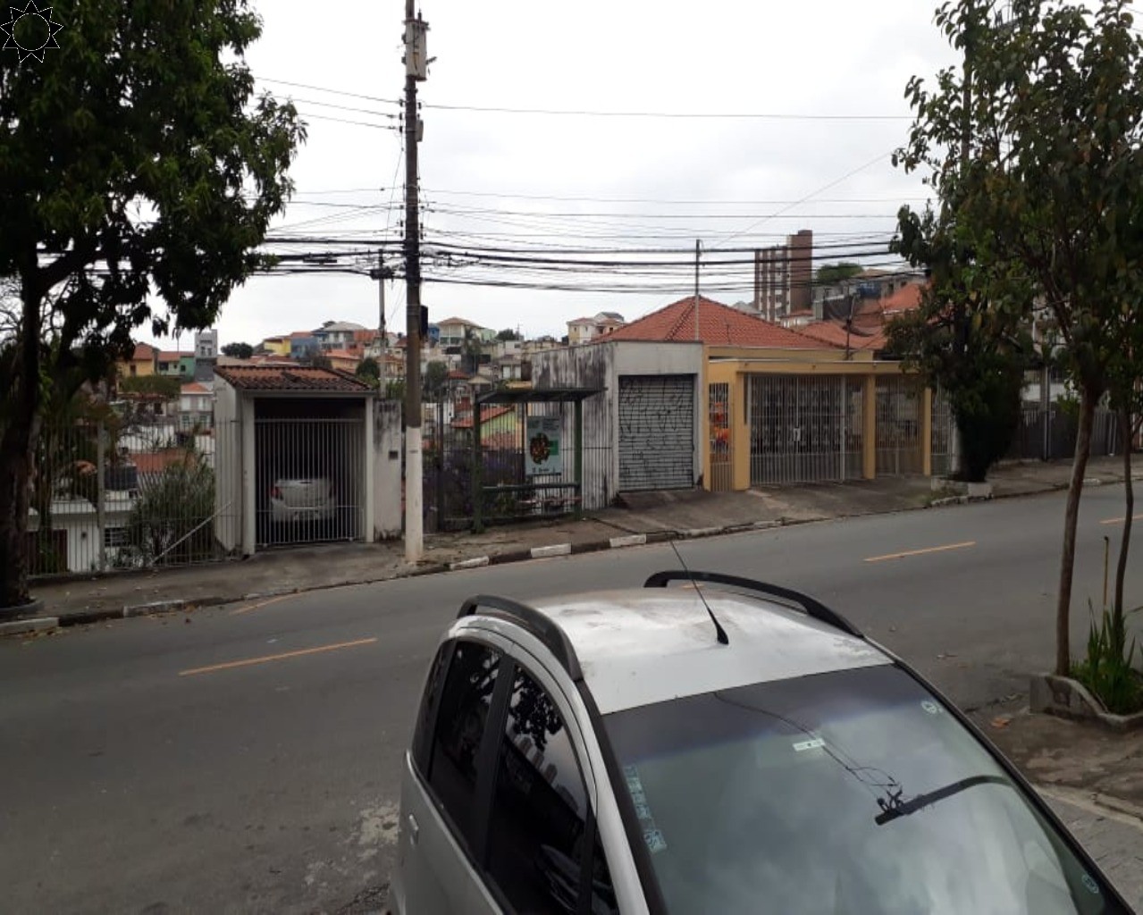 Prédio Inteiro, 289 m² - Foto 11