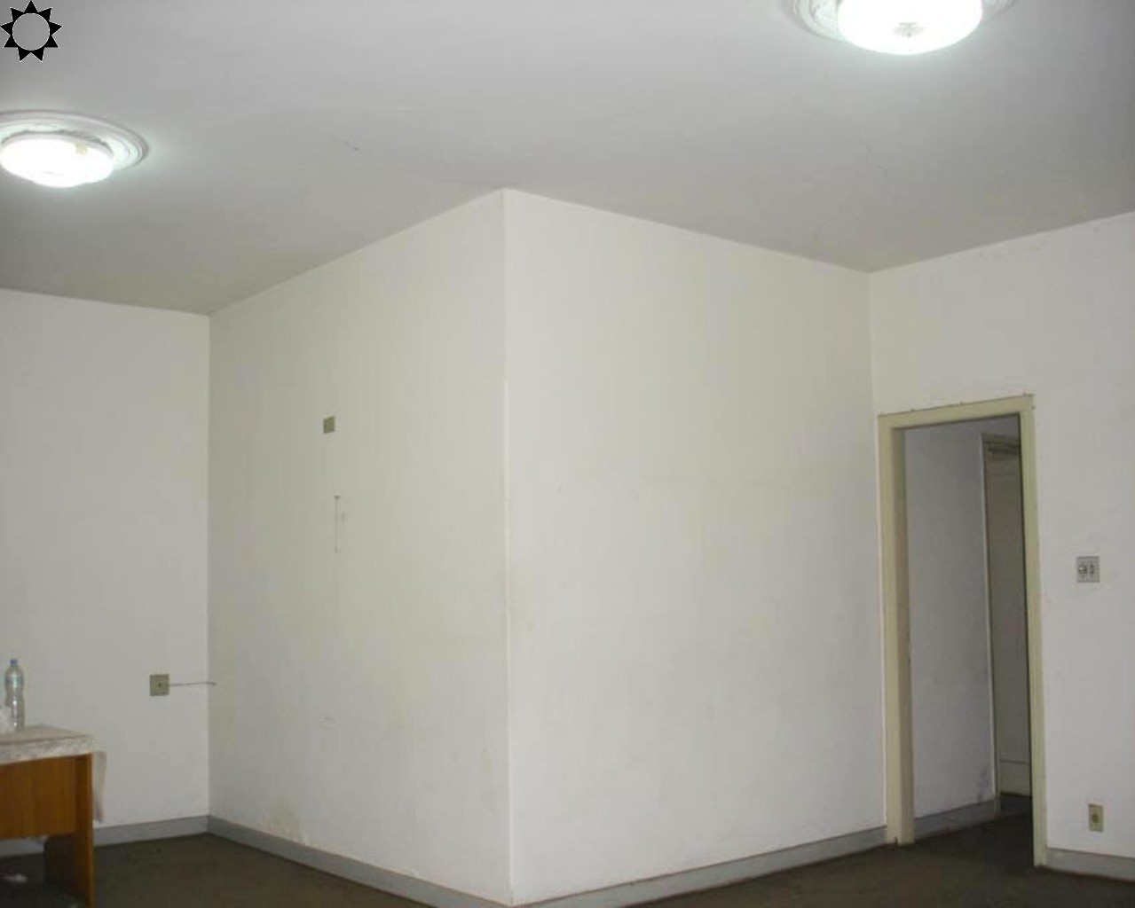 Casa, 3 quartos, 310 m² - Foto 8