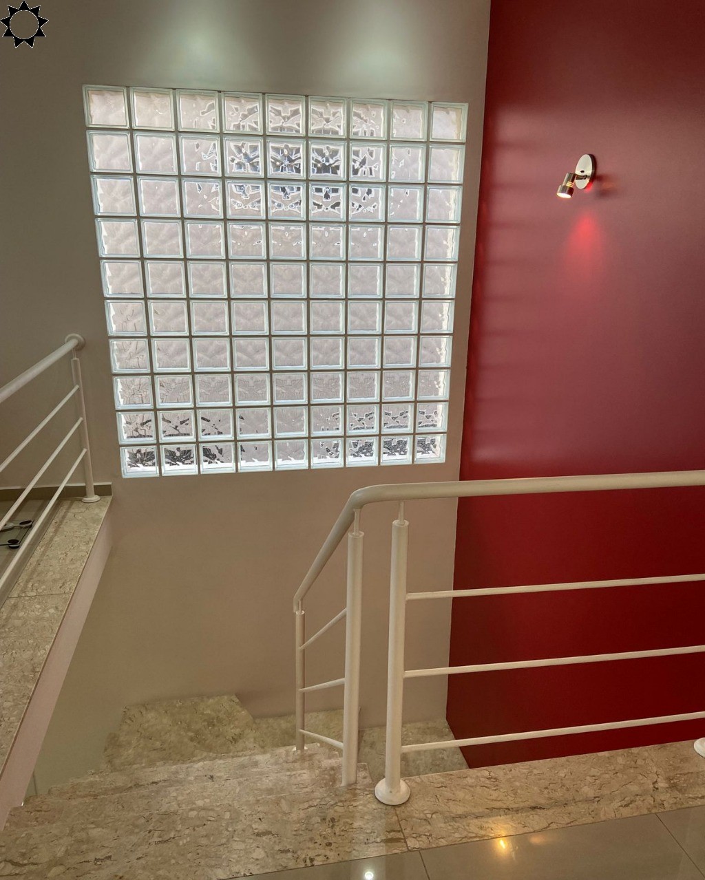 Casa, 3 quartos, 240 m² - Foto 18