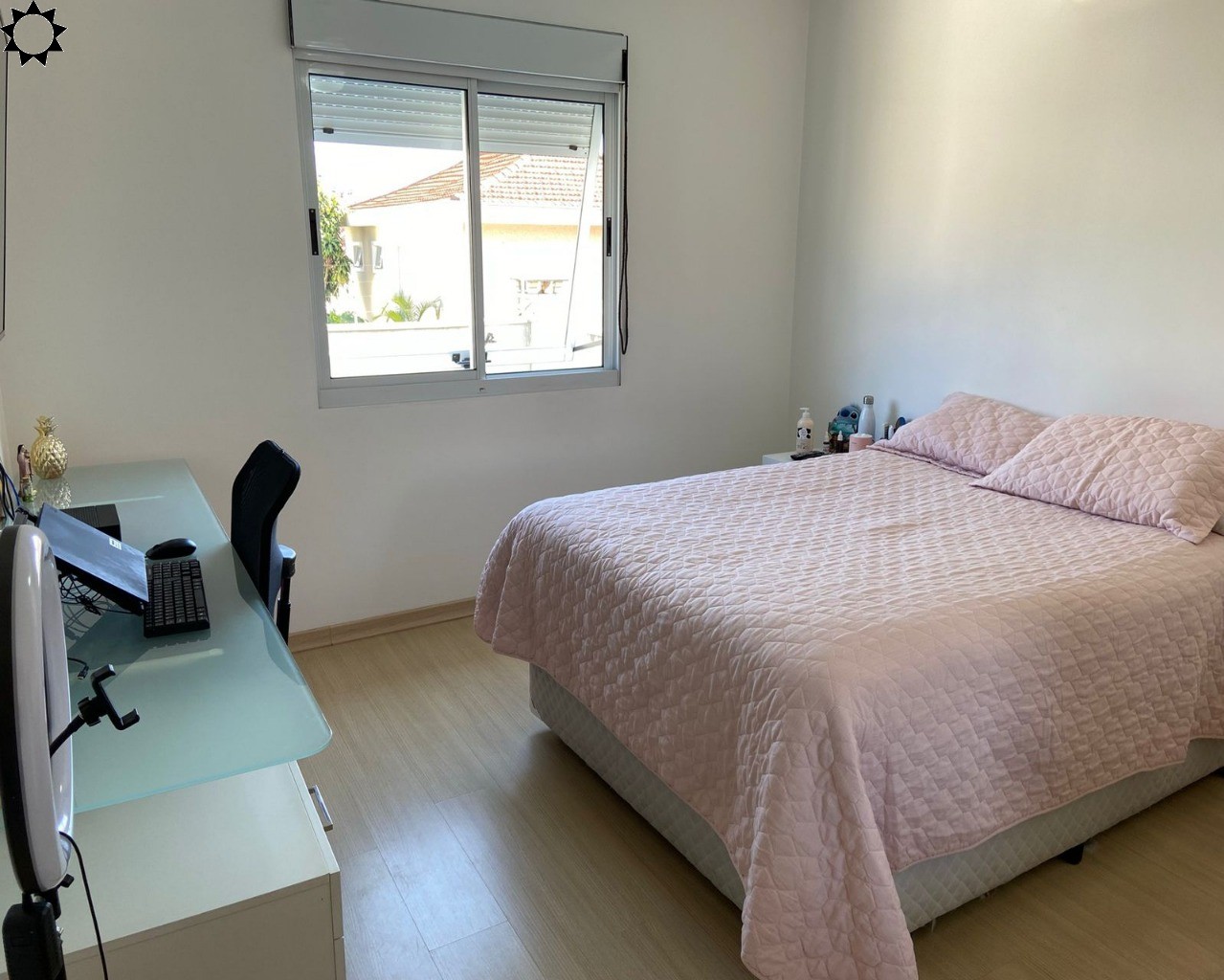 Casa, 3 quartos, 240 m² - Foto 13