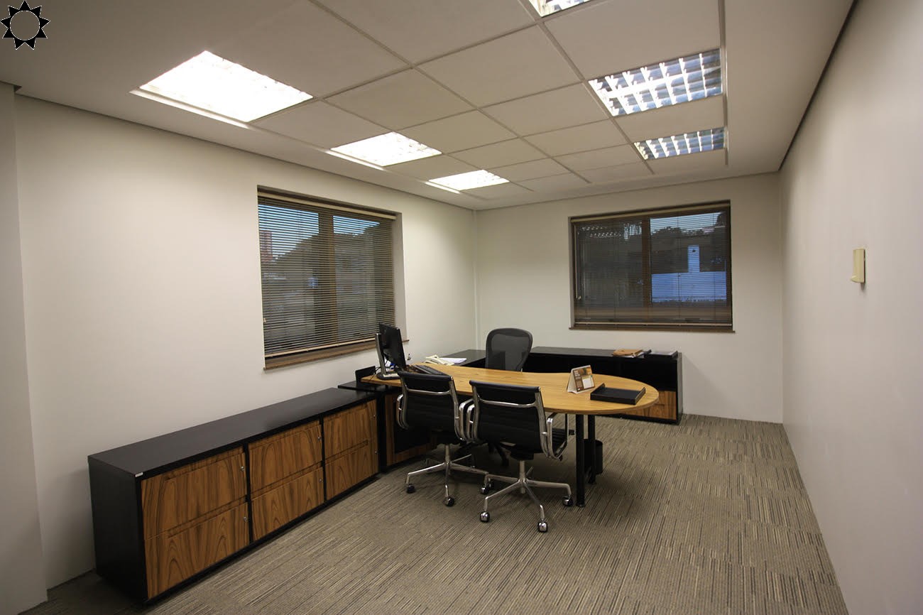 Prédio Inteiro, 2300 m² - Foto 12