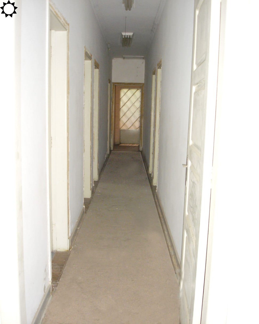 Casa, 3 quartos, 310 m² - Foto 9
