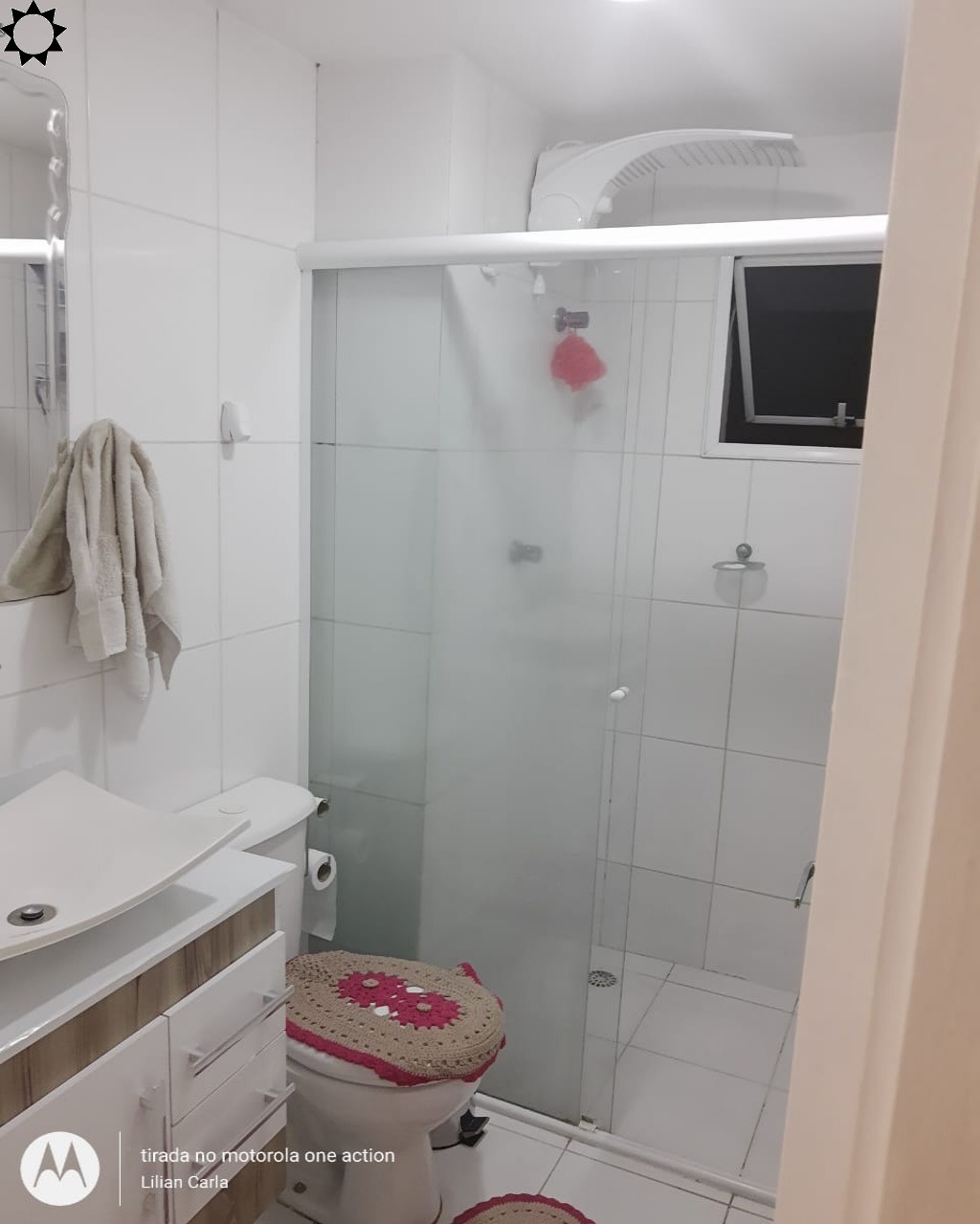 Apartamento, 2 quartos, 52 m² - Foto 13